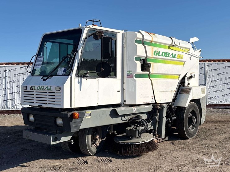 2015-global-m3-image-1