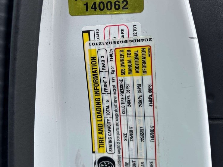 2014-dodge-caravan-image-5