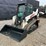2020-bobcat-t66-image-8