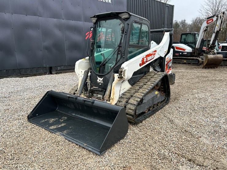 2020-bobcat-t66-image-8