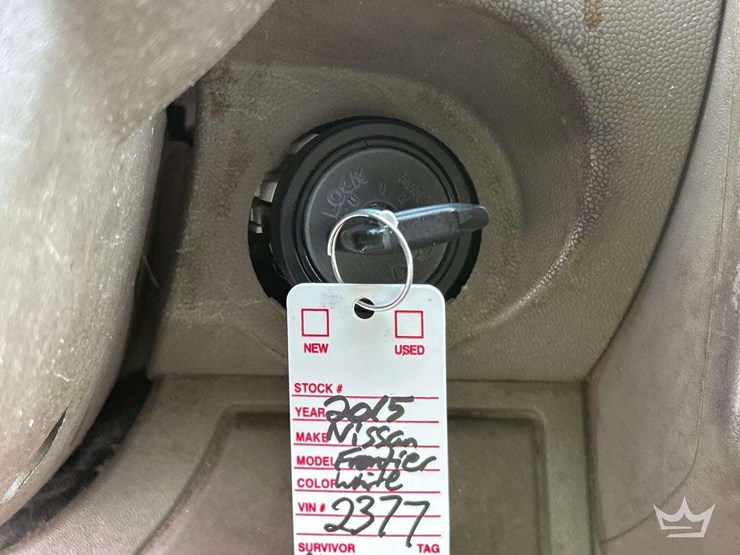 2015-nissan-frontier-image-32