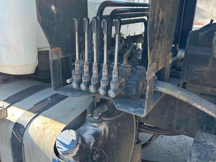 2019-galbreath-rolloff-image-17