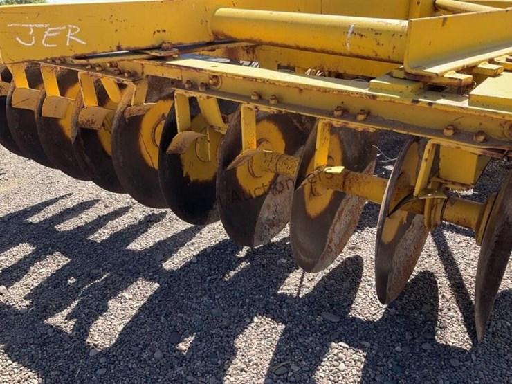 taylor-way-200037-7ft-offset-disc-image-5