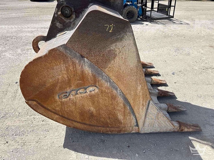 2020-john-deere-2020-image-8