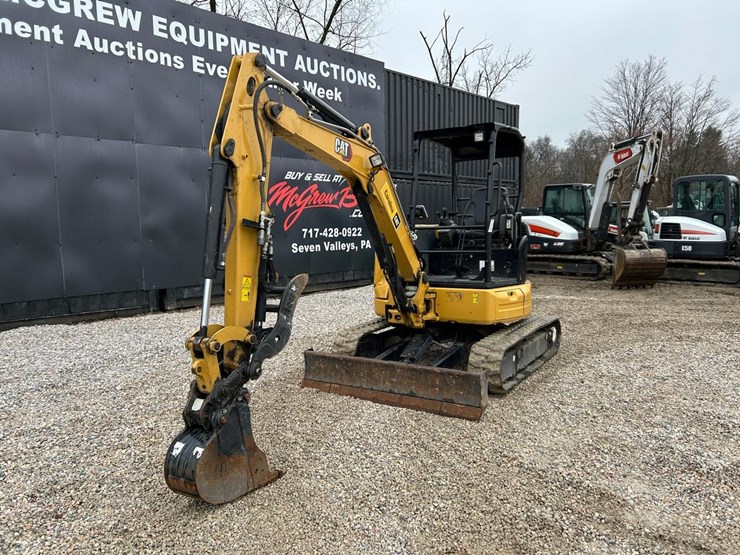 2020-caterpillar-303-image-7