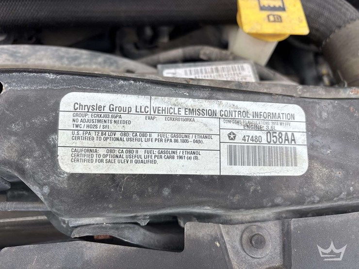 2014-dodge-caravan-image-9