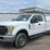 2017-ford-f250-image-1
