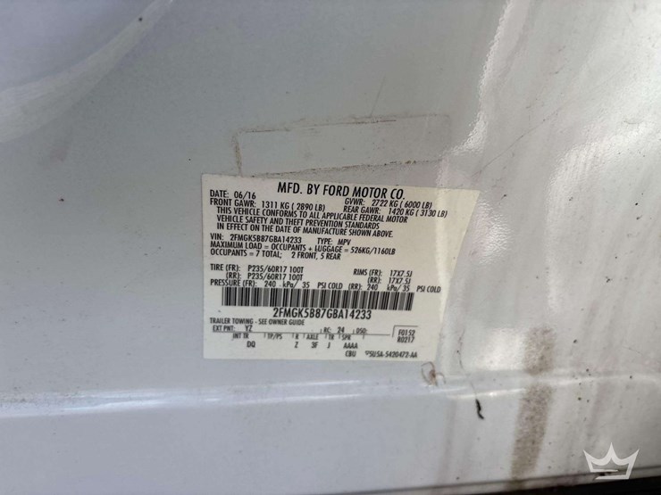 2016-ford-flex-image-5