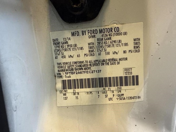 2015-ford-f250-image-16