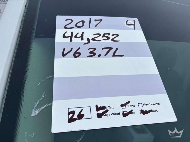 2017-ford-transit-image-29