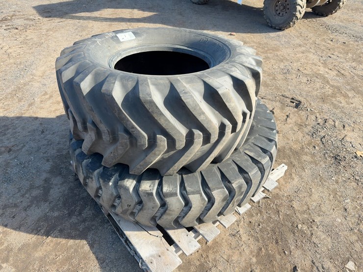quantity-of-tires-image-3