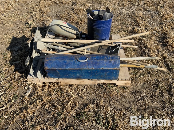 concrete-tools-image-4