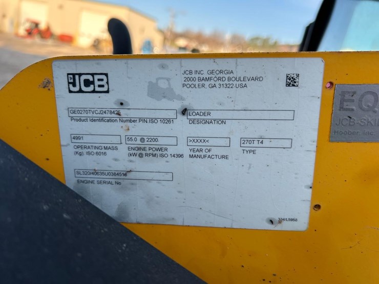 2018-jcb-270t-image-25