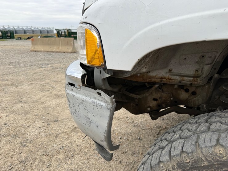 1999-dodge-ram-3500-image-33