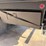 2015-international-paystar-5900i-24ft.-flatbed-truck-image-21