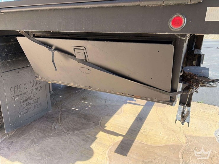 2015-international-paystar-5900i-24ft.-flatbed-truck-image-21