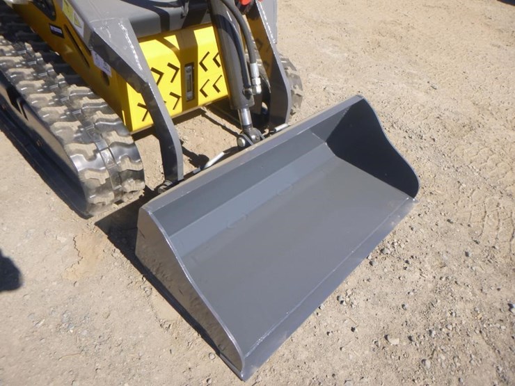 sdlanch-sdll60-skid-steer-track-loader-image-10