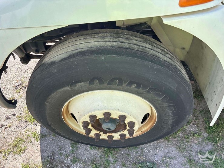 2015-international-durastar-4300-image-19