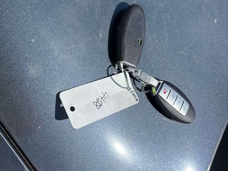 2009-infiniti-fx35-image-20