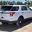 2016-ford-explorer-image-3