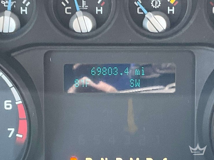 2016-ford-f250-image-6