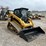 2018-caterpillar-289d-image-6