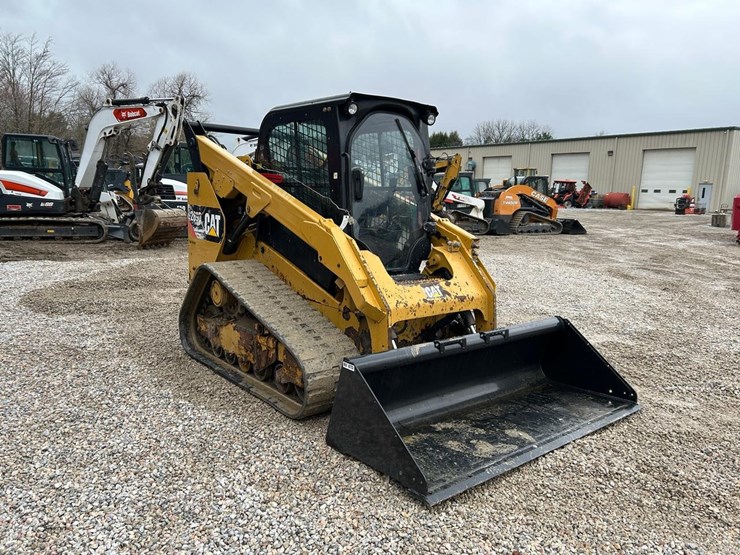 2018-caterpillar-289d-image-6