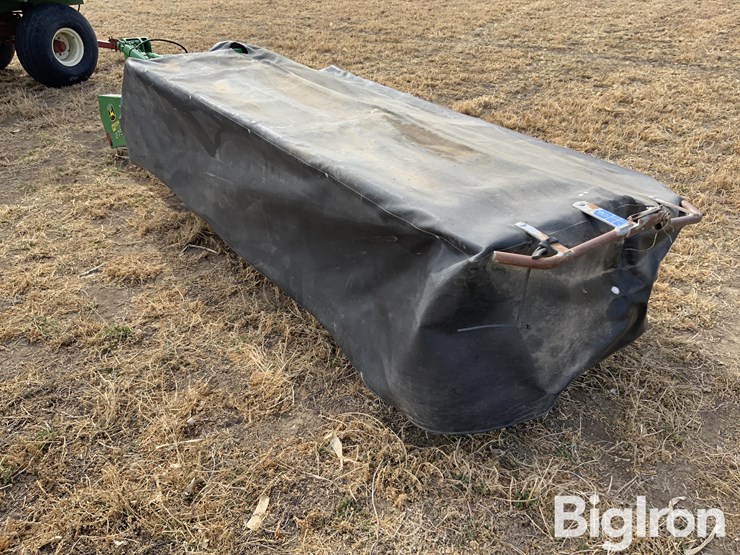 john-deere-275-image-5