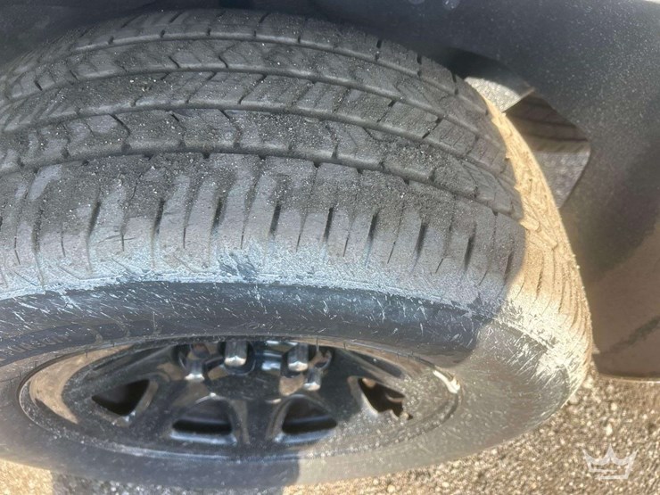 2018-chevrolet-tahoe-image-11