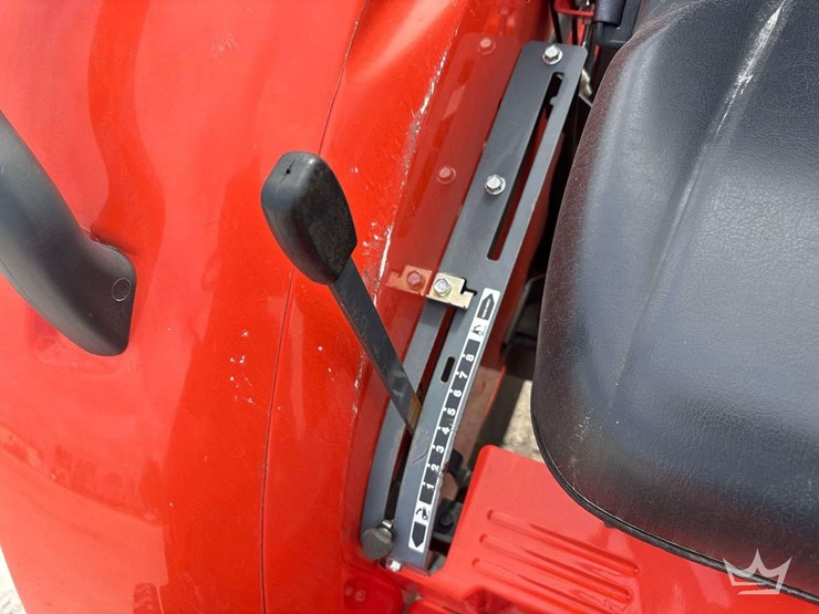 kubota-l2501d-image-22