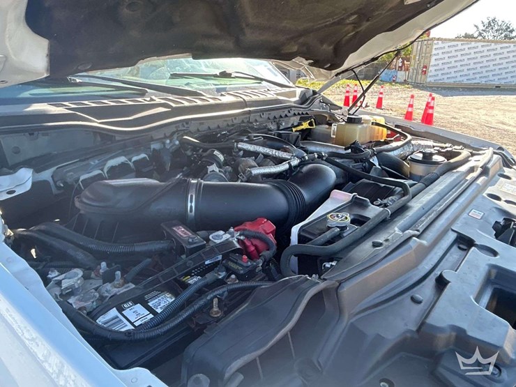 2017-altec-at37g-image-9