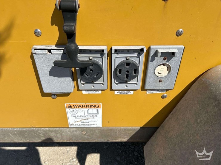 warren-power-systems-wcw204mh-image-11