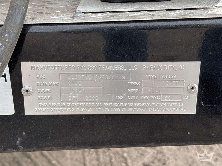 2016-280-trailers-towable-led-advertisement-board-image-9