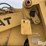 caterpillar-943-track-loader-image-17
