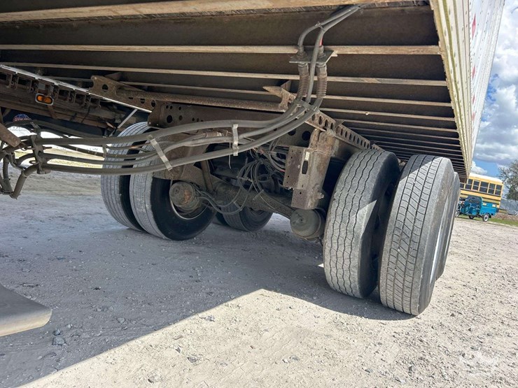 2014-hyundai-vi2530112-53ft.-t/a-dry-van-trailer-image-7