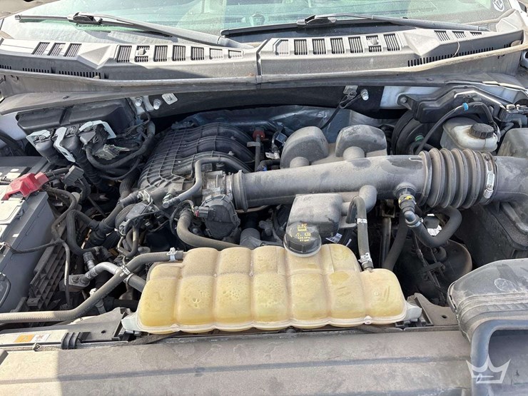 2019-ford-f150-image-7