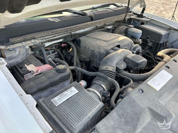 2007-chevrolet-silverado-1500-image-10