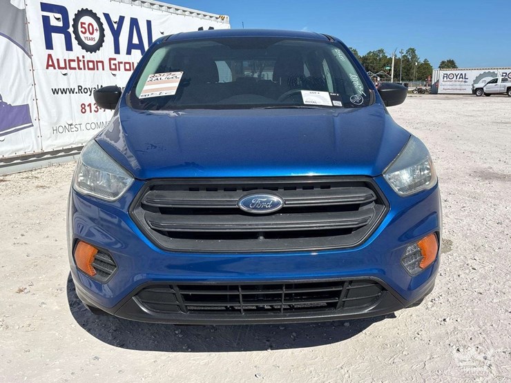 2017-ford-escape-image-28