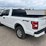 2018-ford-f150-image-4