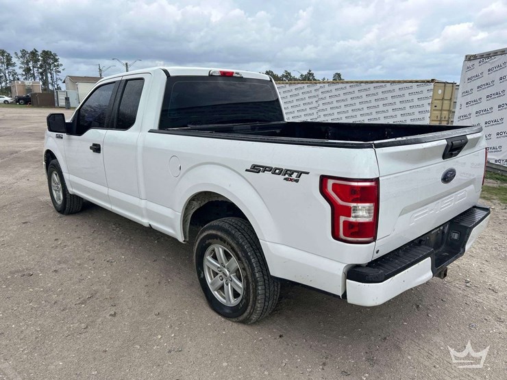 2018-ford-f150-image-4