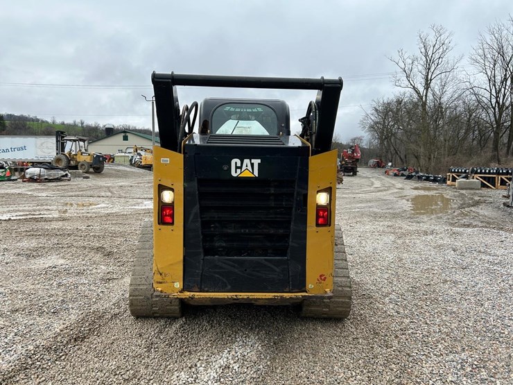 2018-caterpillar-289d-image-3