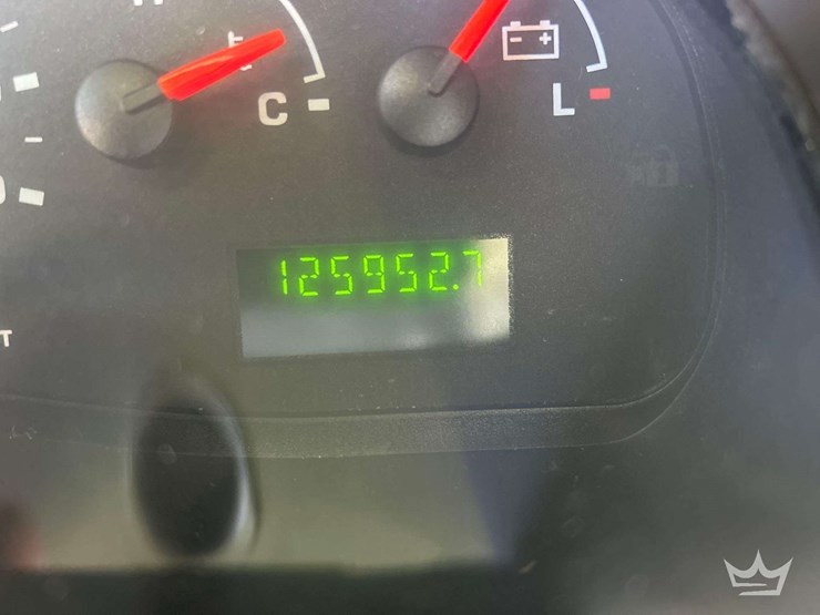 2008-ford-e450-image-8