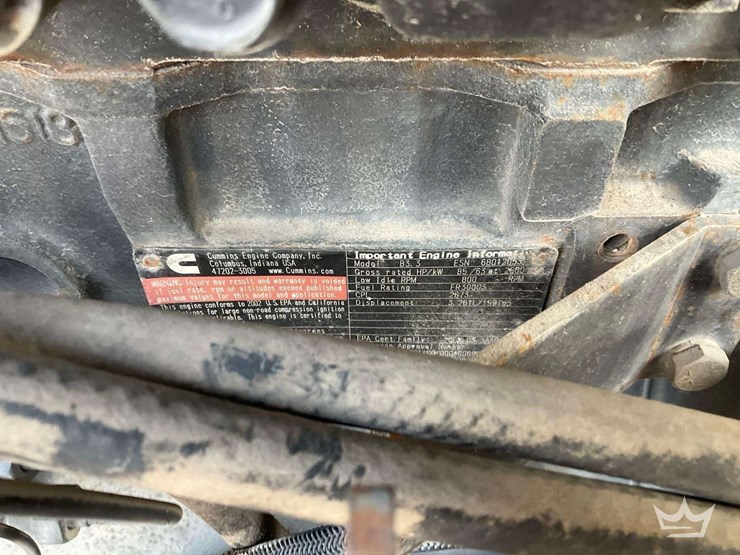 2006-hypac-c530ah-image-15