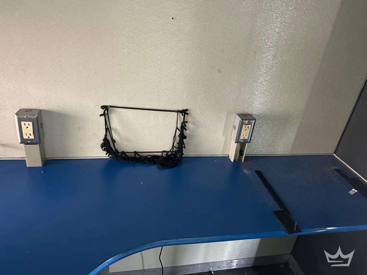 2012-ford-e450-image-27