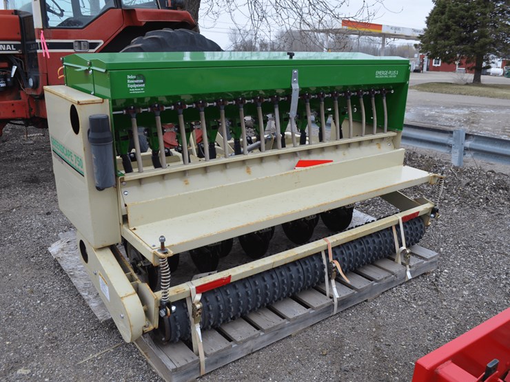 greenscape-750-2-food-plotter-drill-image-3