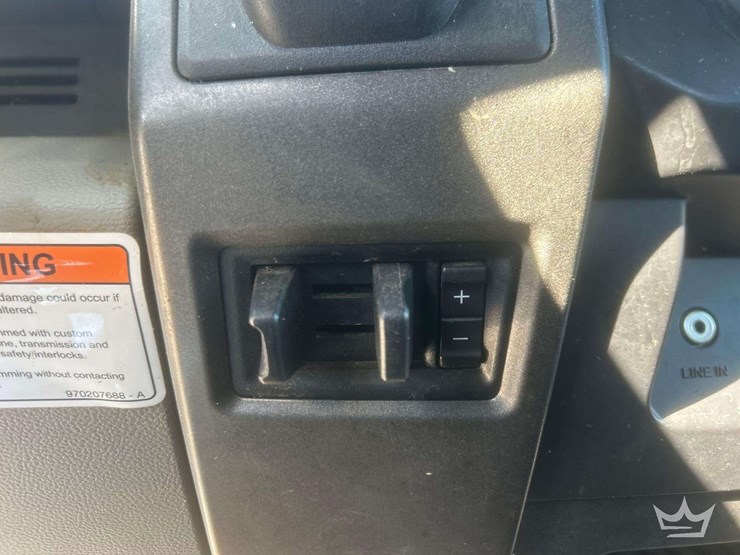 2017-altec-at37g-image-29