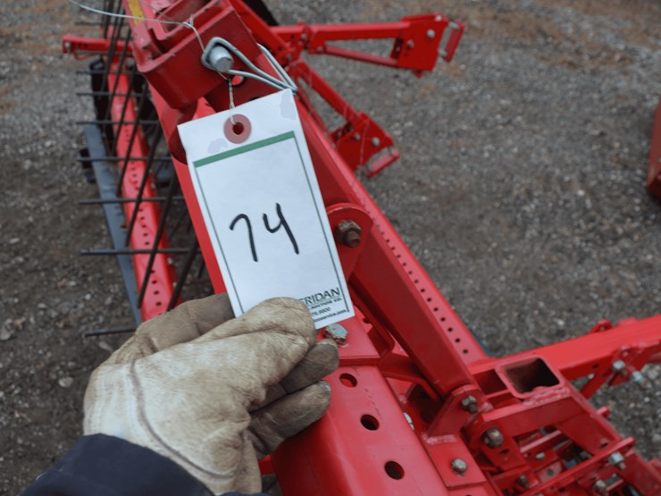 sunflower-coil-tine-leveler-image-3