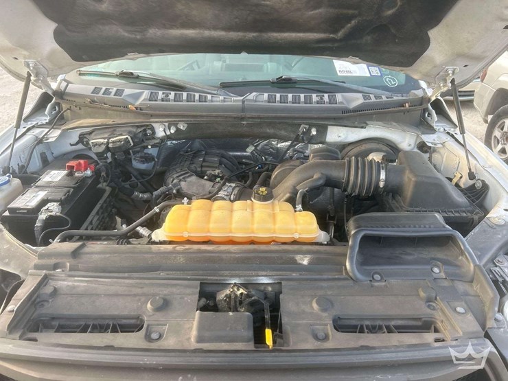 2015-ford-f150-image-7