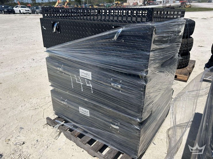 vault-system-storage-image-4