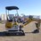 2025-sdlanch-sdle18p-hydraulic-excavator-image-7